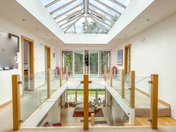 Kerin, Baldrine (2).jpg