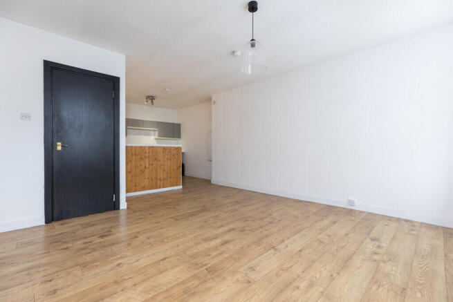 125 Bell Street_0...