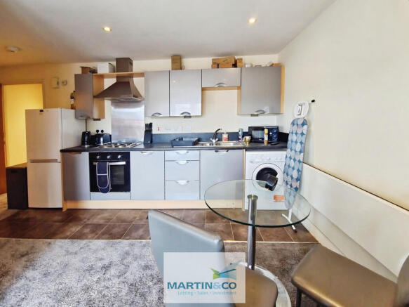 88d0482e-kitchen