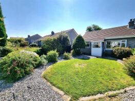 62, Tor View, Tregadillett, Launceston PL15 7HB