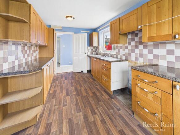 2 bed Bungalow for sale Image 11