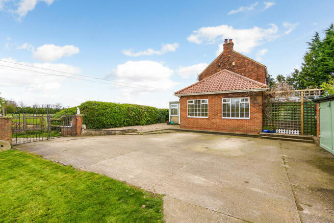 68779_Rosedene Sw...