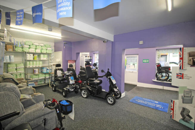 Ryton Street 22-24 Shop A T202503261041.jpg