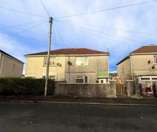 20251124_145448000_iOS 5.jpg