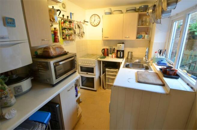 Photo 9