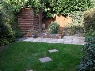 Photo 4