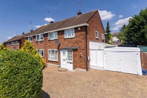 102, Beaconfield Road, Epping CM16 5AT