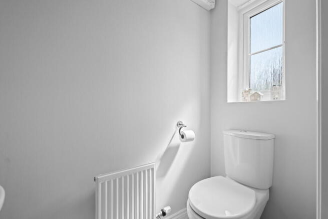 3 bed Semi-Detached for sale Image 11