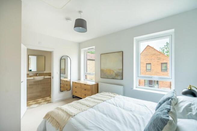 3 bed Detached for sale Image 10
