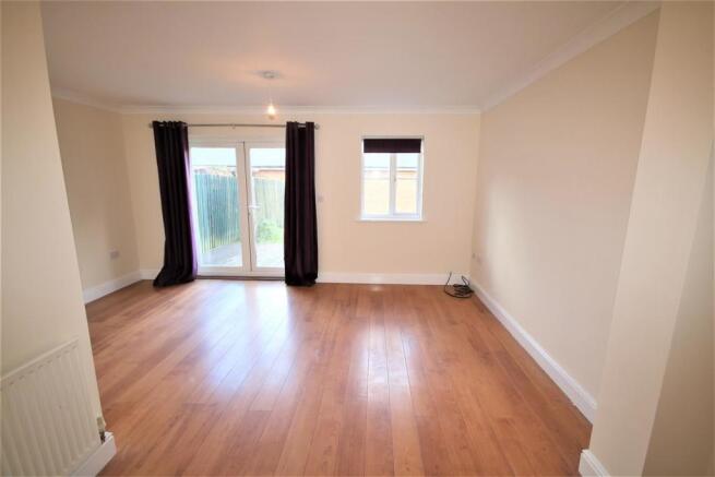 Living Room a.JPG