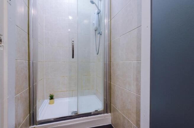 7 bed Terraced to rent Image 10