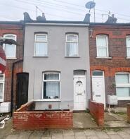 73, Ash Road, Luton LU4 8AQ