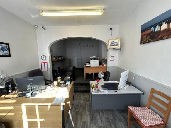 6 T202603120907.jpeg