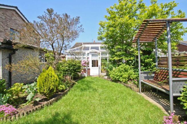 Garden 003