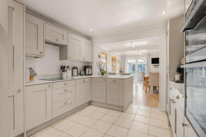 1, Morse Road, Didcot OX11 8LA