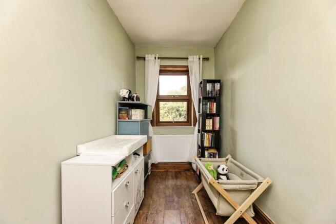 2 bed Terraced for sale Image 7