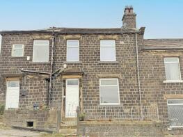 26, Church Street, Buttershaw, Bradford BD6 2EY