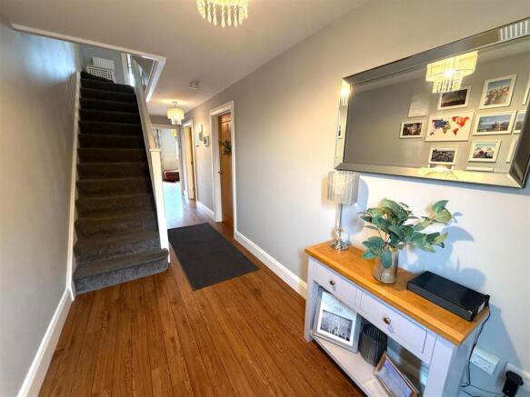 Entrance Hall .jpeg