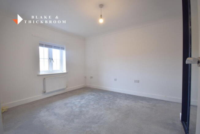 Legerton Drive, Clacton-on-sea, CO16 8GB photo 4