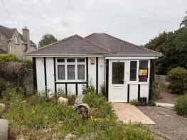 51, Ullswater Crescent, Weymouth DT3 5HF