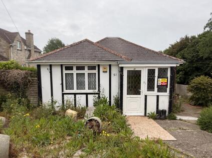 51 Ullswater Crescent, Weymouth, Dorset DT3 5HF