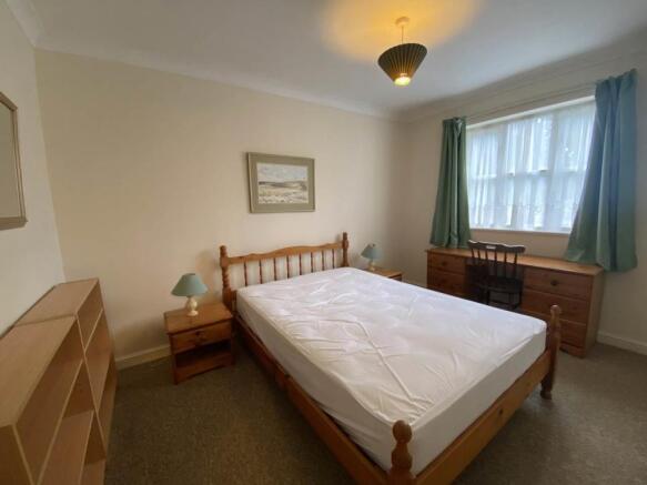 bedroom1