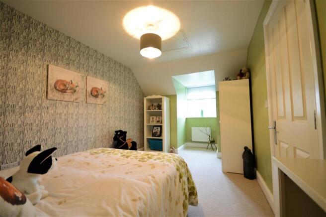 Bedroom 5 Woodfield Close.JPG