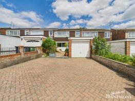 63, Regent Street, Leighton Buzzard LU7 3JY