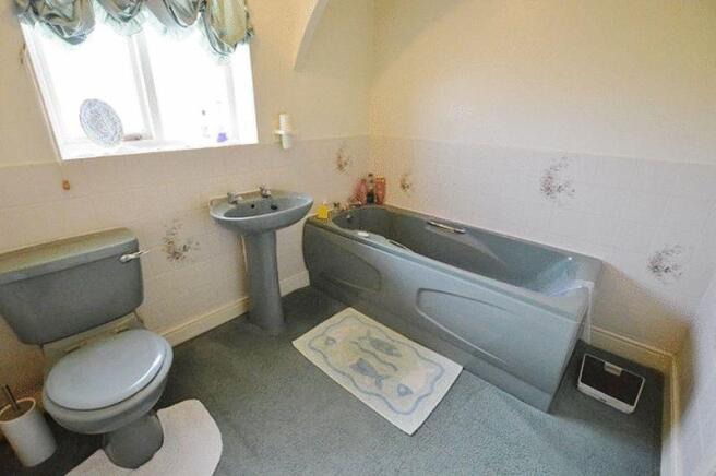 Photo 9
