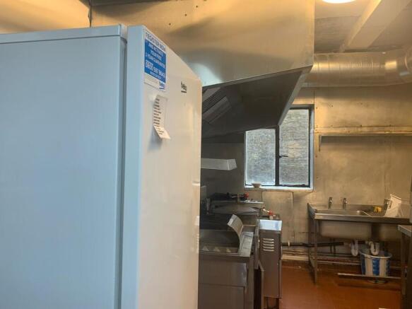 WhatsApp Image 20...