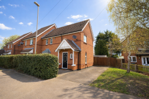 17, Ardern Terrace, Leicester LE3 1EA