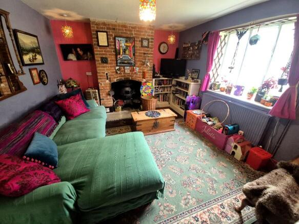 Photo 2