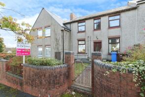 11, Queen Mary Road, Sheffield S2 1HP