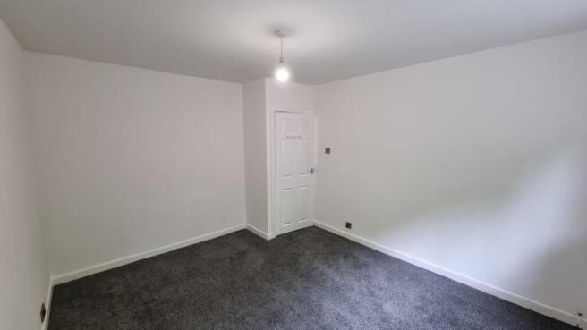 Prestwich Park Road South, Prestwich, Manchester photo 5