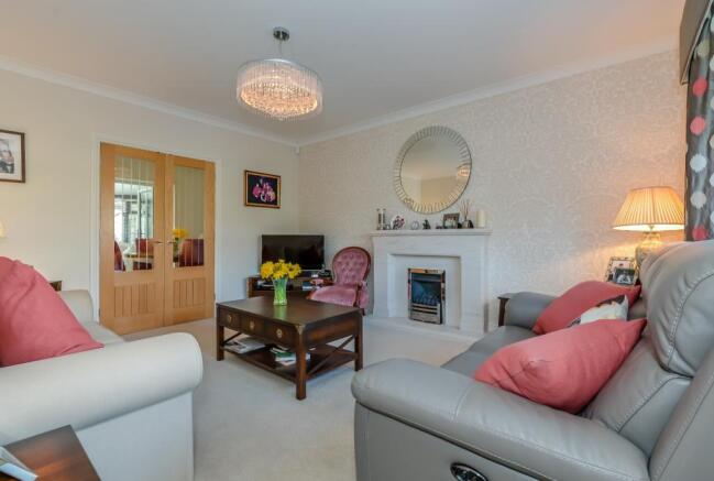 Living Room 1