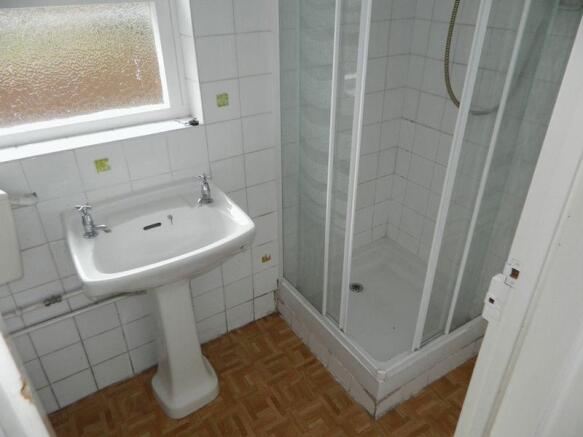 GROUND FLOOR S...