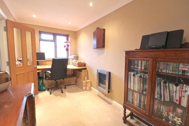 Photo 15