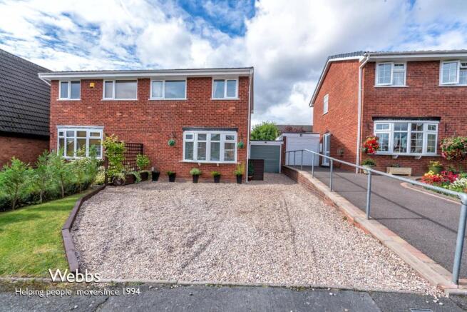 ¿ Webbs Estate Agents ¿-21.jpg