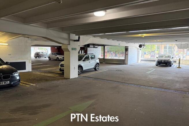 underground parking.jpg