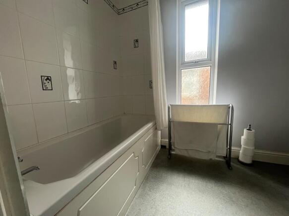 5 bed Terraced for sale Image 10