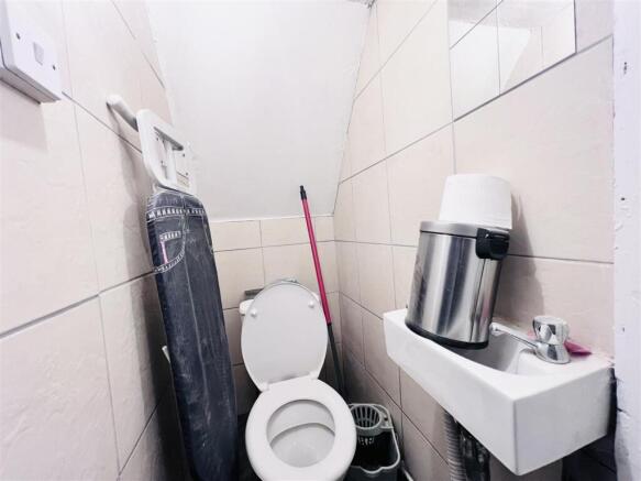 image00003.jpeg