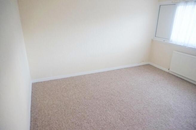 Bedroom Two.JPG