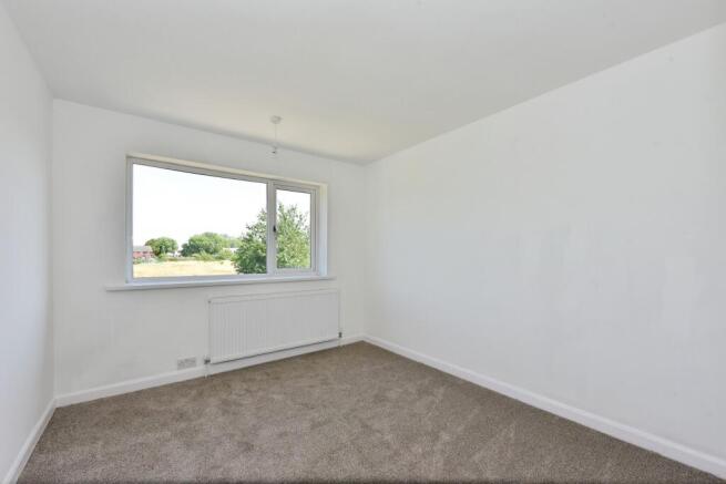 3 bed Semi-Detached for sale Image 9