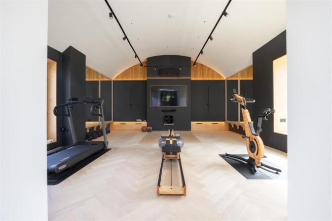 The Zinc Barn - Interiors-002.jpg