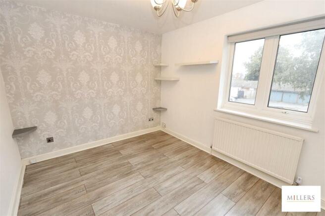 Brickfield Road 10