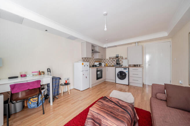 1423669-9-69b0107...