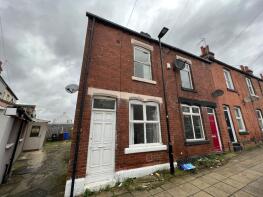 7, Swarcliffe Road, Sheffield S9 3FA