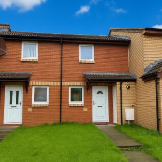 Langford Drive, Glasgow