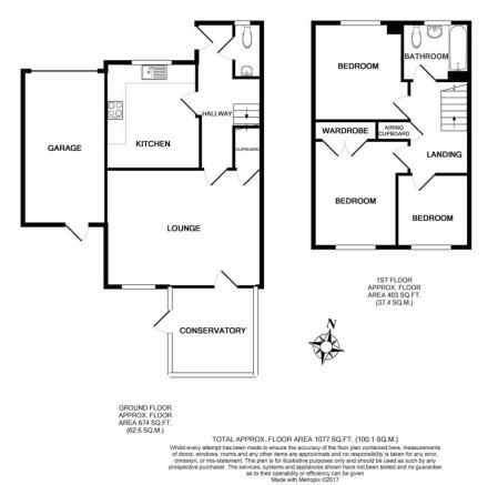 REF 1337 Floorplan.JPG