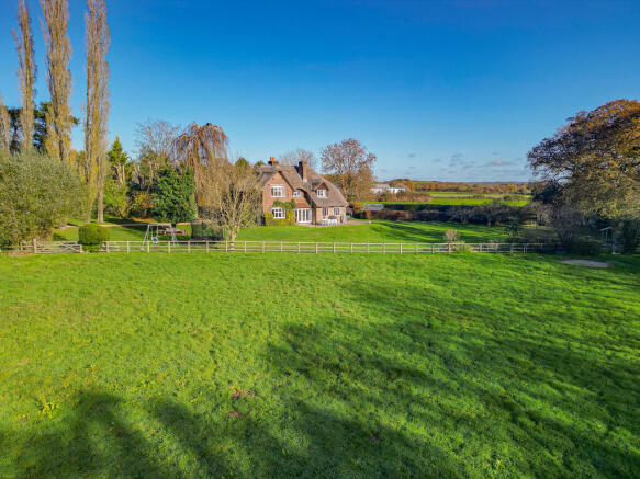 DJI_0390HDR